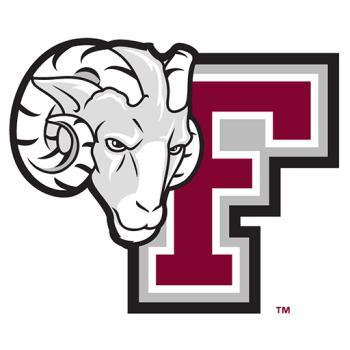 Team Badge