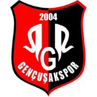 Former team badge icon