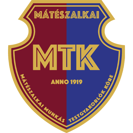 Team Badge icon
