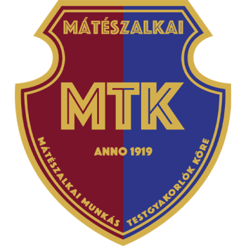 Team Badge
