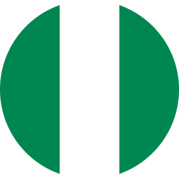 Team Badge