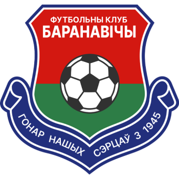 home team badge