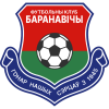 tiny away badge icon