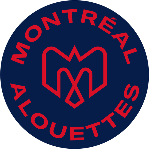 Team Badge icon