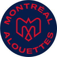 Montreal Alouettes