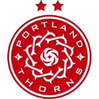 Portland Thorns