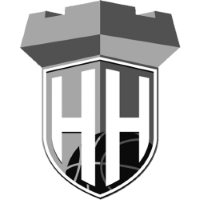 Former team badge icon