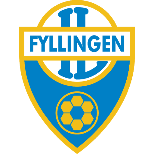 Fyllingen Fotball