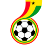 tiny away badge icon