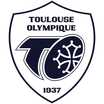 home team badge