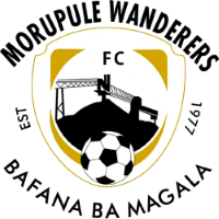 Team Badge
