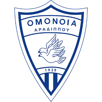 home team badge