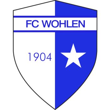 Team Badge