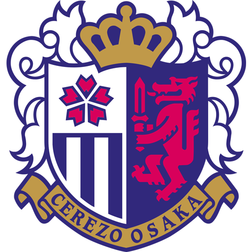 Cerezo Osaka