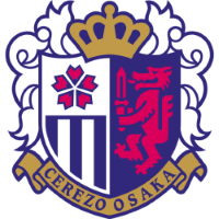 Former team badge icon