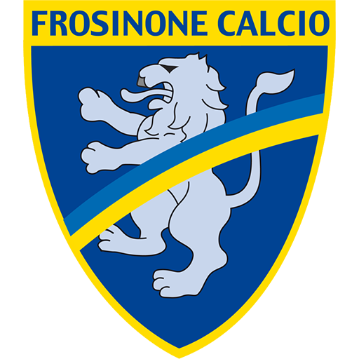 Frosinone Calcio