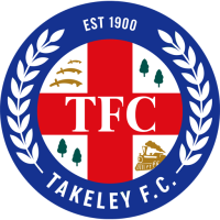 Team Badge