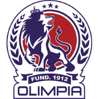 Former team badge icon