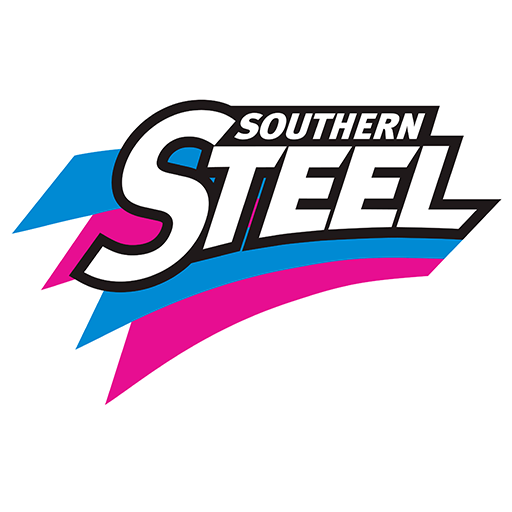 team badge