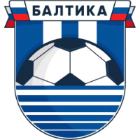 Team Badge