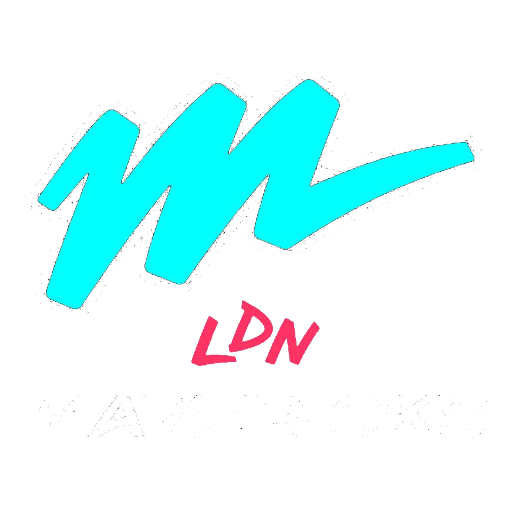 Team Badge icon
