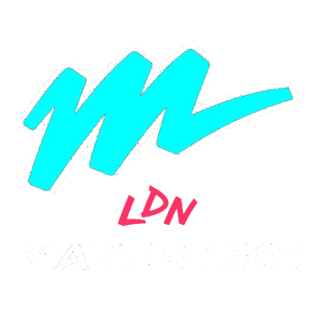 Team Badge