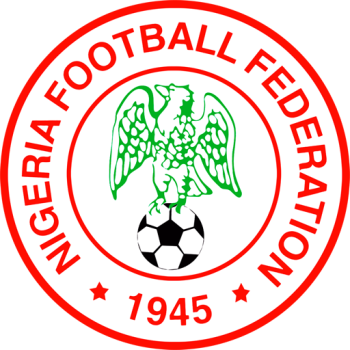 away team icon