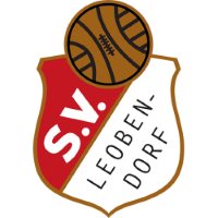 Team Badge