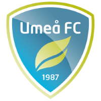 Former team badge icon