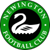 tiny away badge icon