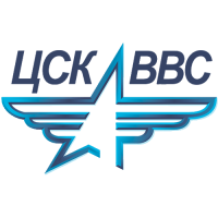 Former team badge icon