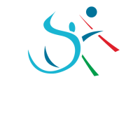 Hungary Volleyball