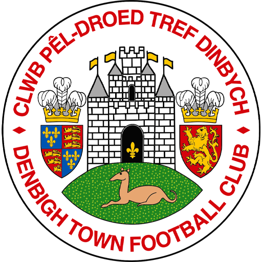 Denbigh Town