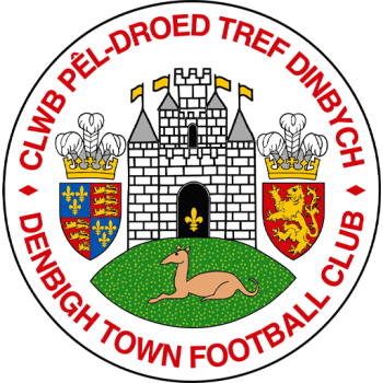 Team Badge