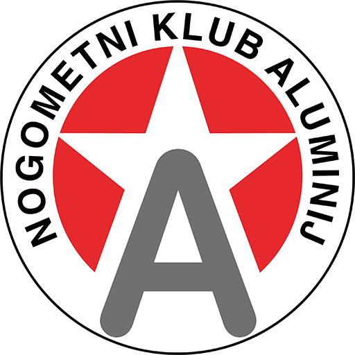 NK Aluminij