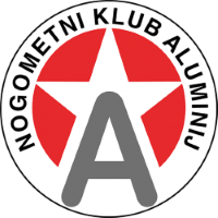 Aluminij