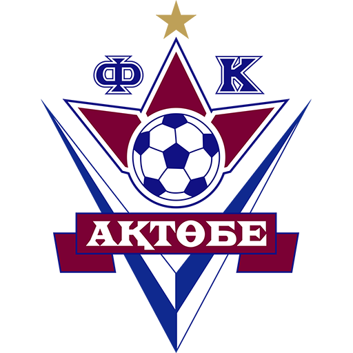 Aktobe