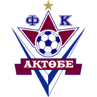 Former team badge icon