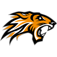 Team Badge