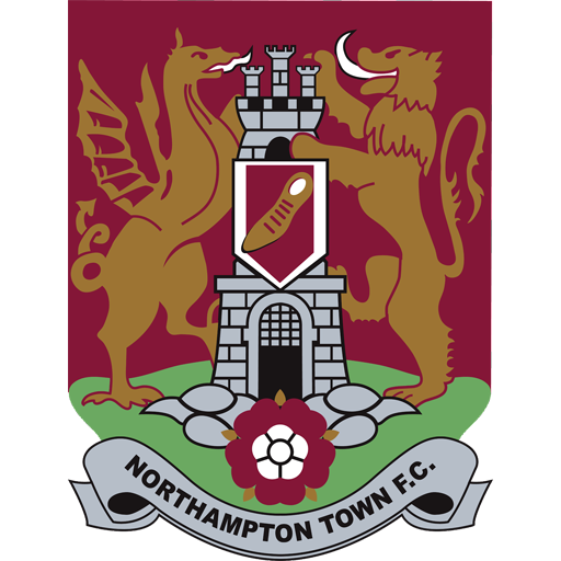 Northampton Town