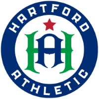 Former team badge icon