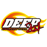 Former team badge icon