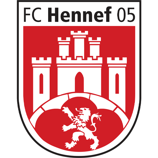 Team Badge icon