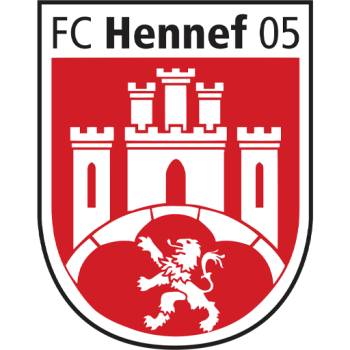 away team icon
