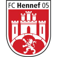 Team Badge