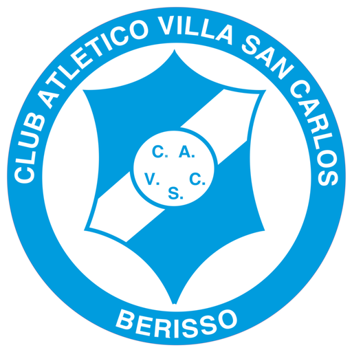 Villa San Carlos