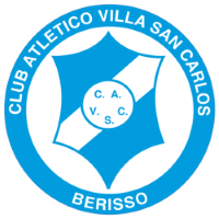 Team Badge
