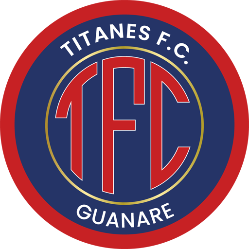 Titanes