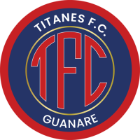 Former Youth team icon