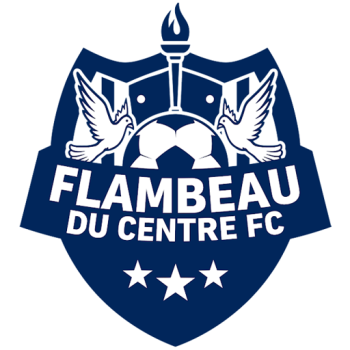 home team badge